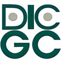 DICGC Logo